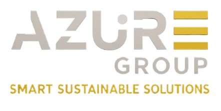 Logo Azure Group