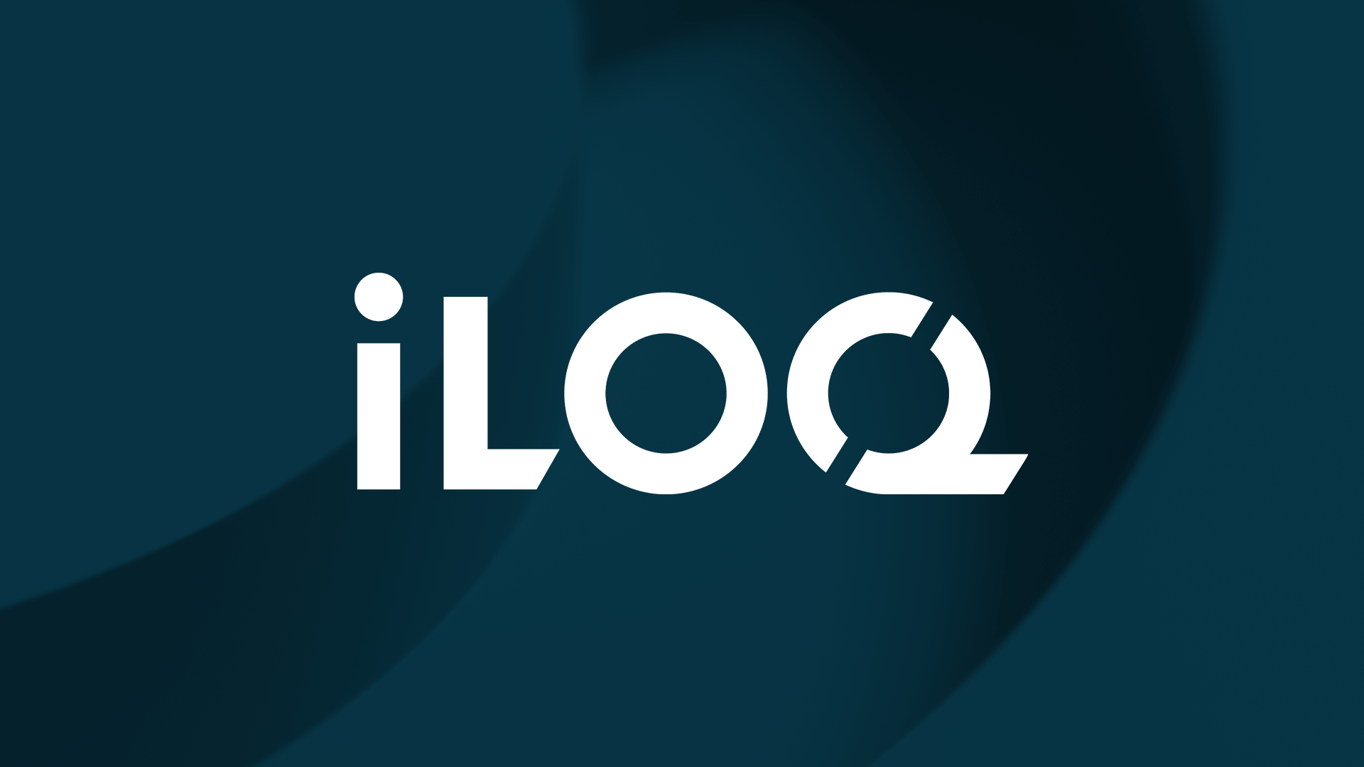ILOQ