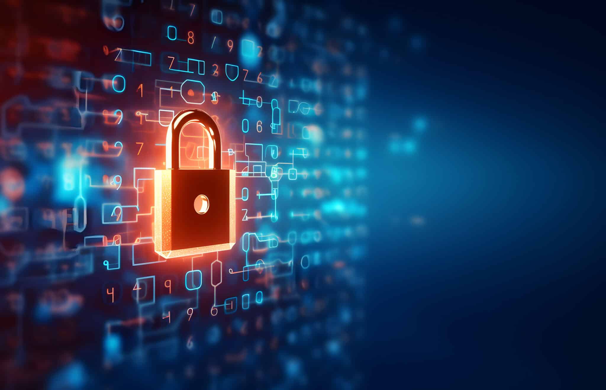 Cybersécurité physique